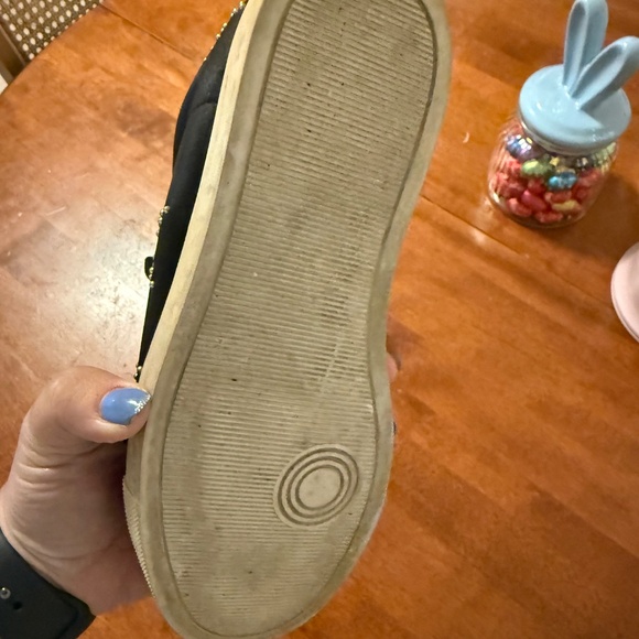 Zadig &Voltaire runners Size 38 - Picture 3 of 3